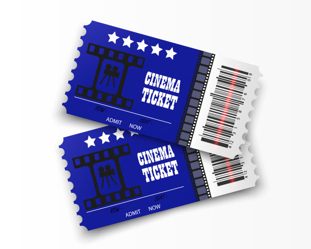 矢量图图片下载