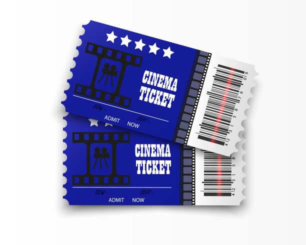 矢量图图片下载