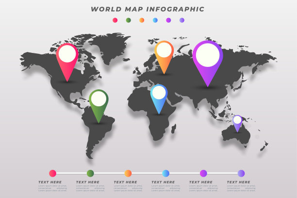 业务信息模板。图片下载