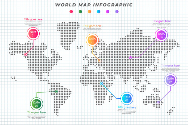 业务信息模板。图片下载