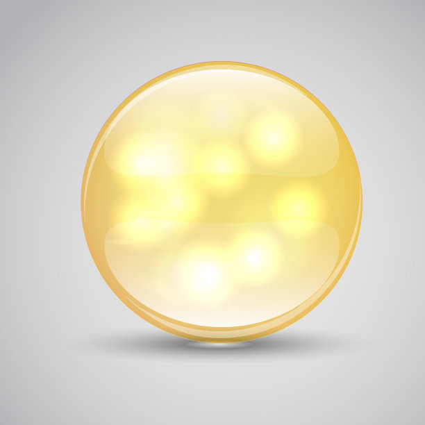 维生素a，维生素a胶囊，维生素a图片下载