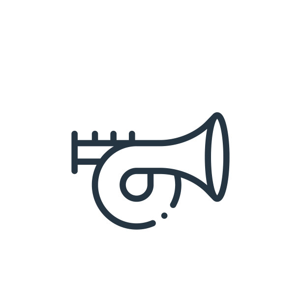 小号矢量图标。小号可编辑的中风。小号线性符号用于网络和移动应用程序，标志，印刷媒体。细线说明。矢量孤立轮廓绘制。图片下载