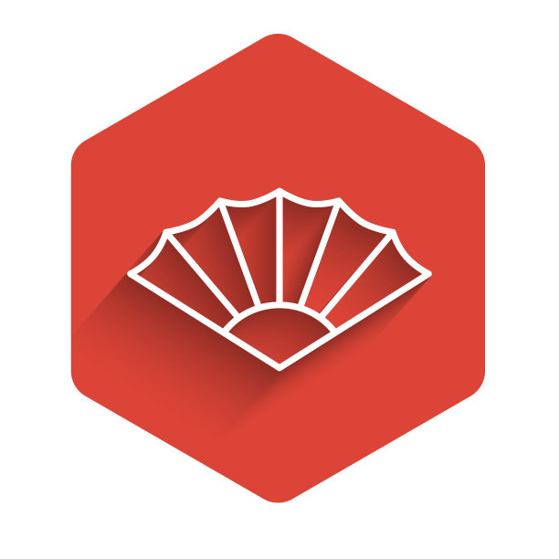 白线，传统纸张，中文或日文图片下载