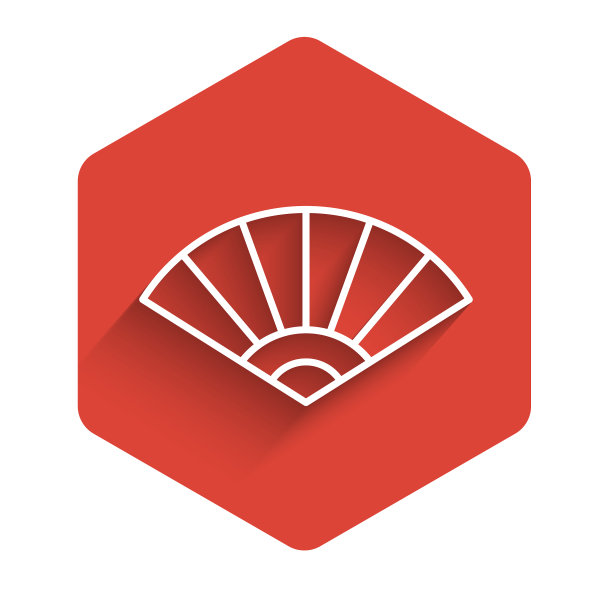 白线，传统纸张，中文或日文图片下载