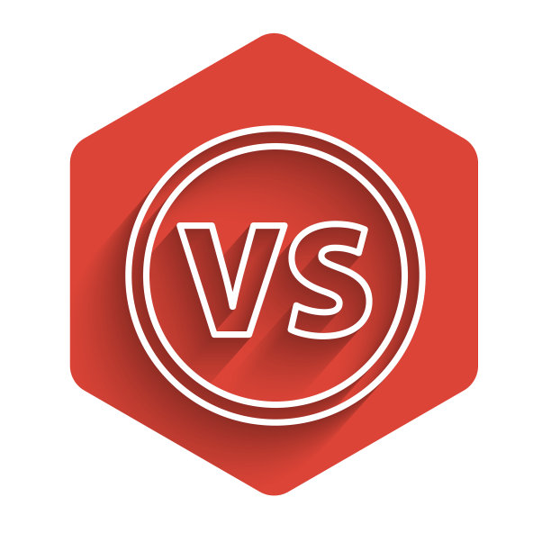 白线vs战斗图标隔离用图片下载