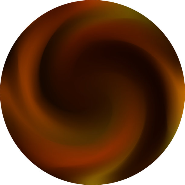 现代背景在形成一种形状图片下载