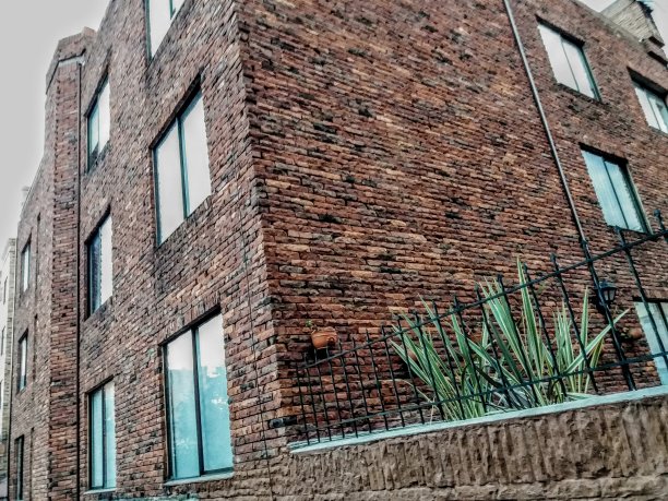 波哥大市图片下载