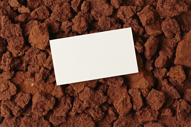 红壤质地空白说明。图片下载