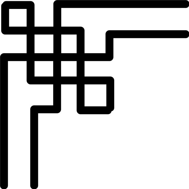 边框角框是图标隔离的图片下载