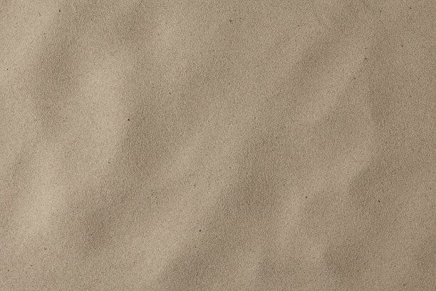 彩砂表面图片下载