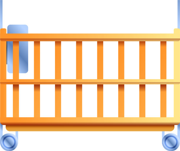 建筑电梯图标卡通风格图片下载