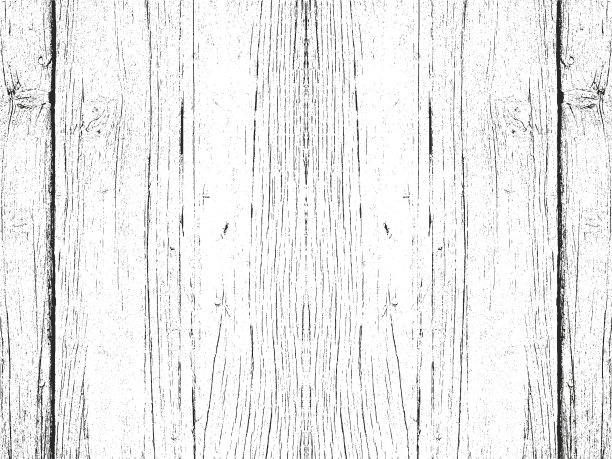 心疼覆盖木树皮纹理图片下载