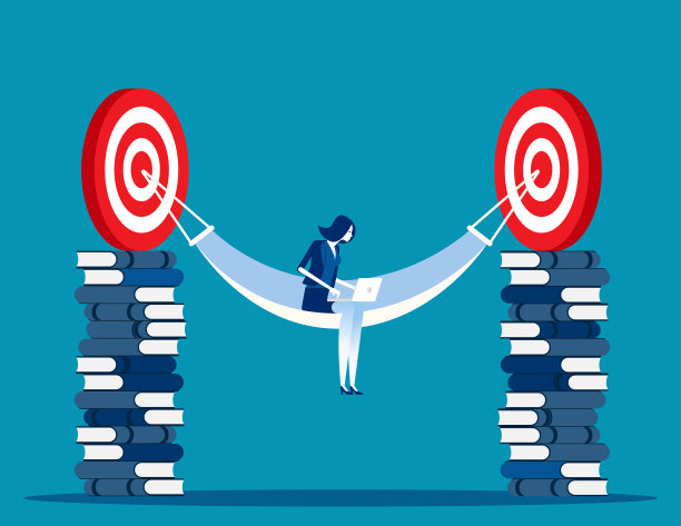 工作休闲概念商务休闲图片下载