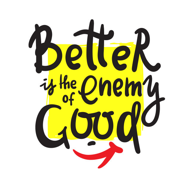 敌人越好越好图片下载