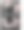 热带风情请帖模板图片下载