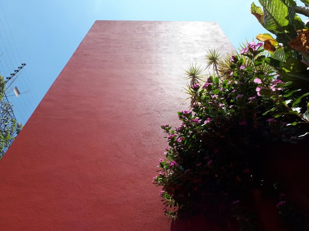 体系结构图片下载