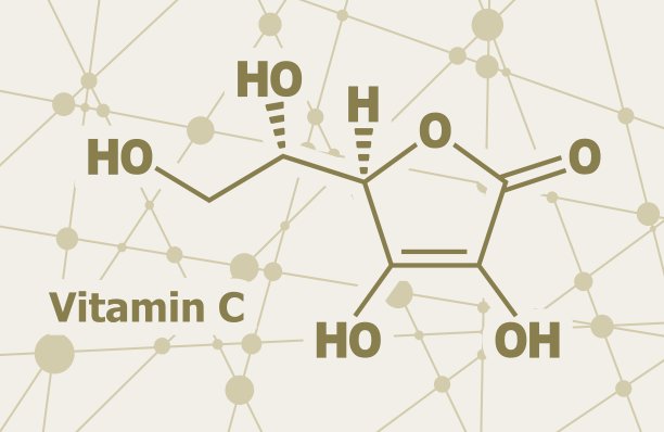 抗坏血酸配方图片下载