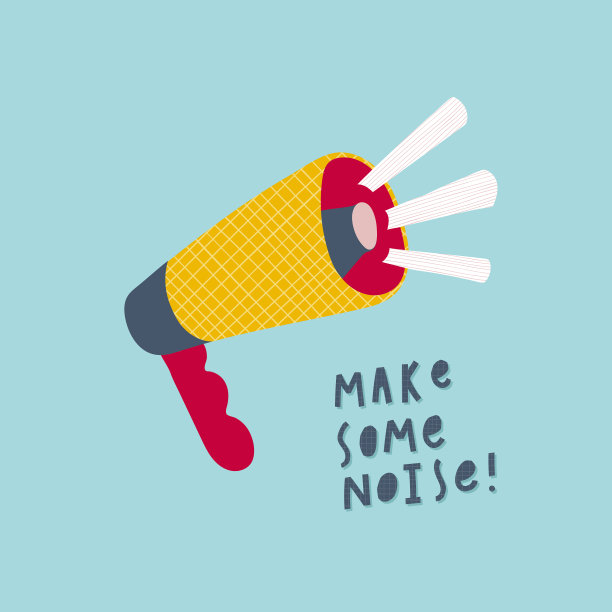 女孩女人改变世界性格图片下载