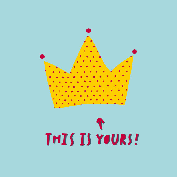 女孩女人改变世界性格图片下载