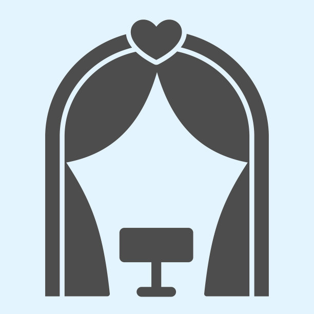 方舟坚固的偶像浪漫的仪式祭坛的地方图片下载