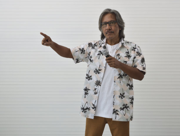 商业暑期概念图片下载