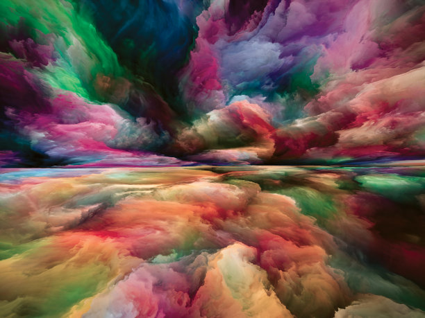 内谱加速度图片下载