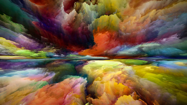 加快的梦境图片下载