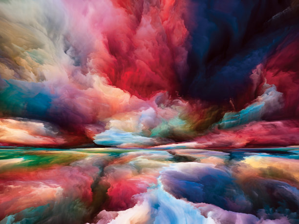 加速度的梦境图片下载