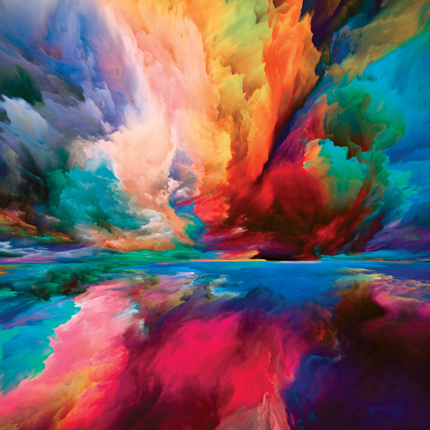 的梦境图片下载