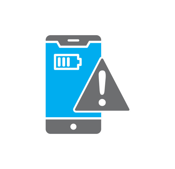 电话修复相关图标的背景图形图片下载