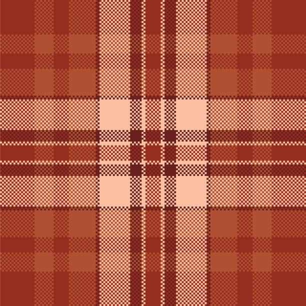 像素背景设计现代无缝图案图片下载