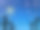 烟花插图图片下载
