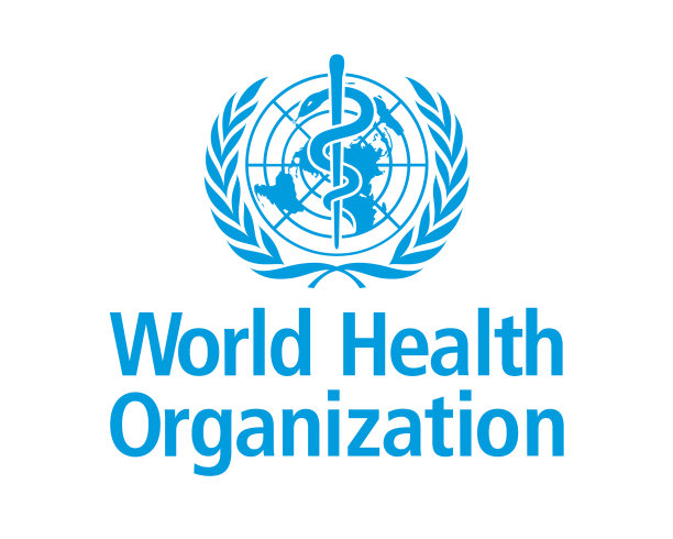 世界卫生组织图片下载