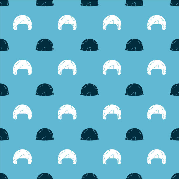 戴上军用头盔和军用头盔图片下载