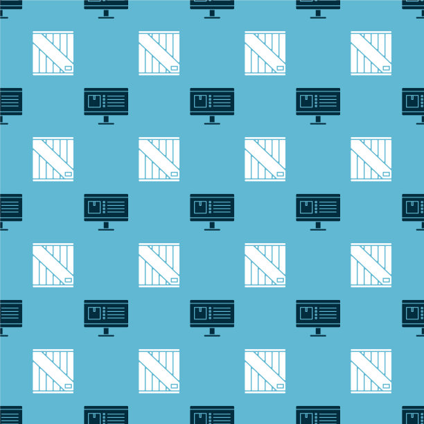 设置电脑显示器与应用程序交付跟踪图片下载