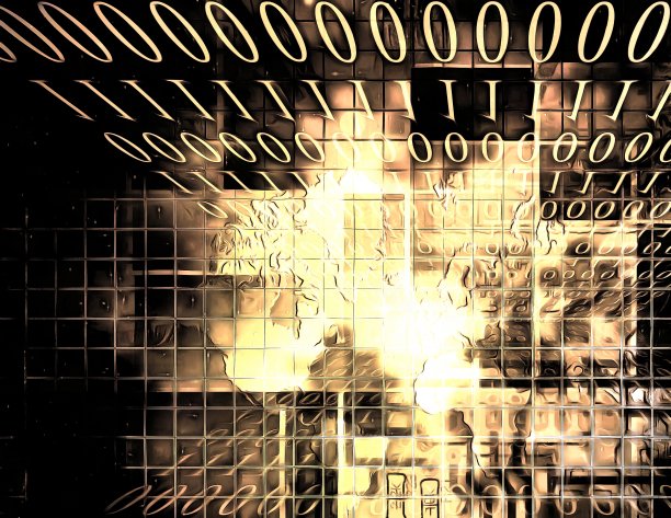 二进制码流图片下载