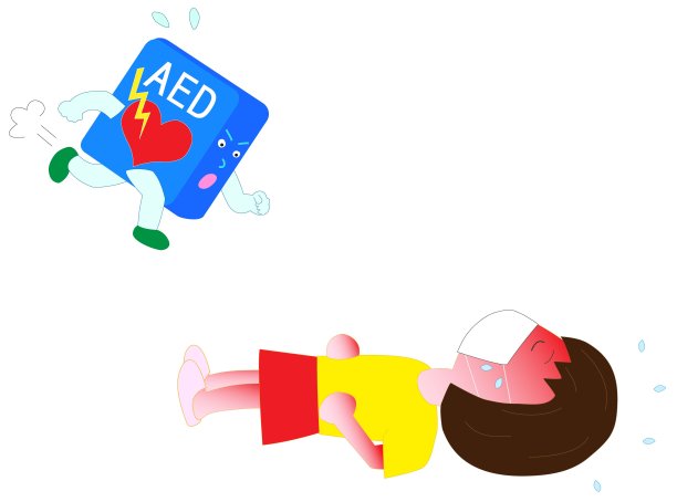 医疗工作图片下载