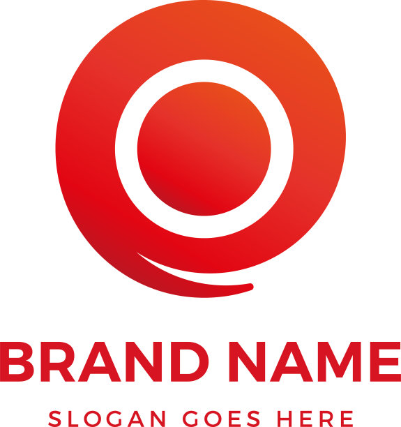 刻录聊天标志设计图片下载