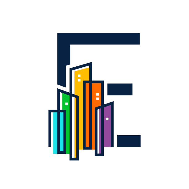 多彩的首城e图片下载