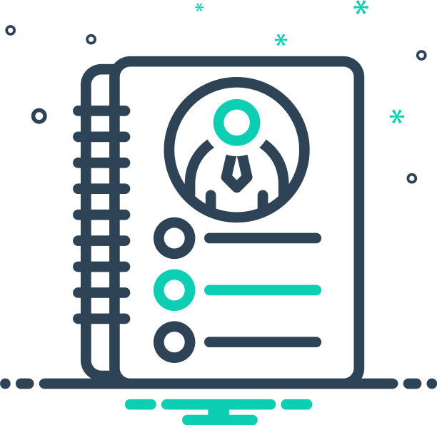 联系人图片下载