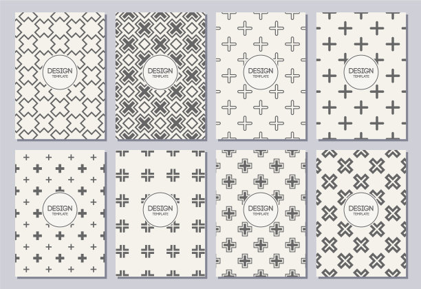 设置传单，海报，横幅，海报图片下载