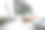 开发程序员开发网站设计和编码技术在软件公司办公室工作图片下载
