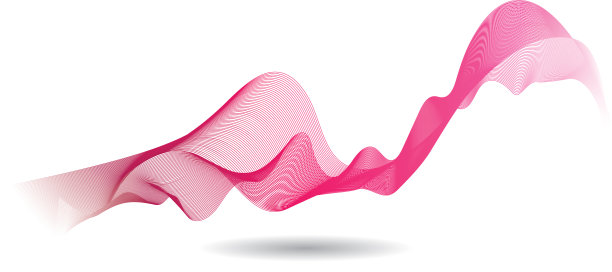 波线图标图片下载