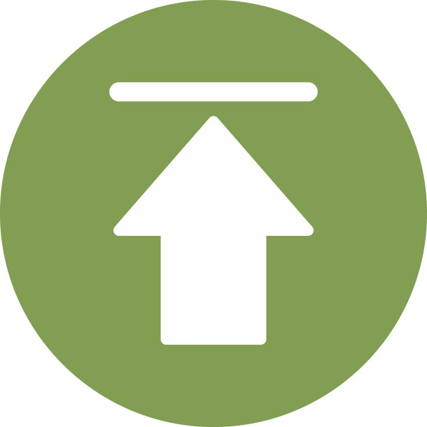 上传图标隔离在背景图片下载