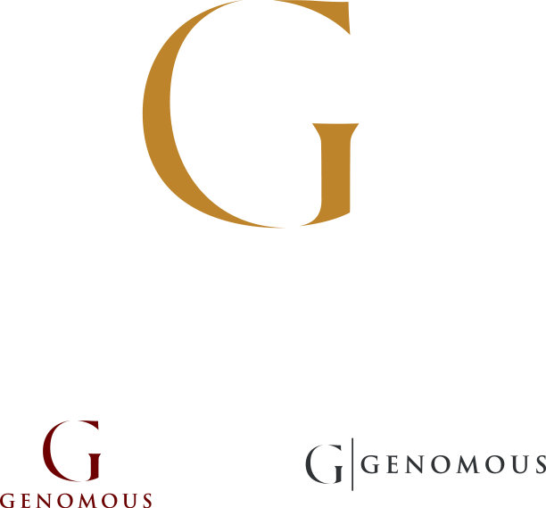 G字母设计理念为企业或公司图片下载