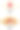 贺年卡材料:日之丸扇形矢量插图及日之丸梅花图案扇形图片下载