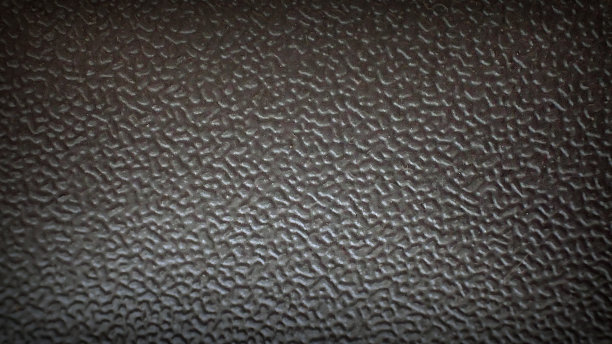 垃圾箱设计的特写图片下载