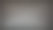 垃圾箱设计的特写图片下载