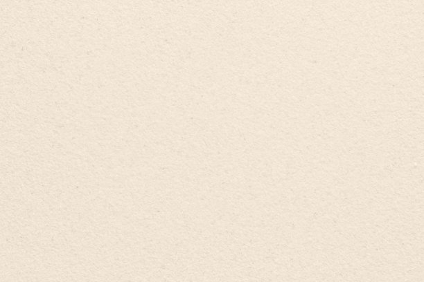 丝绒仿麂皮纸纹理背景图片下载