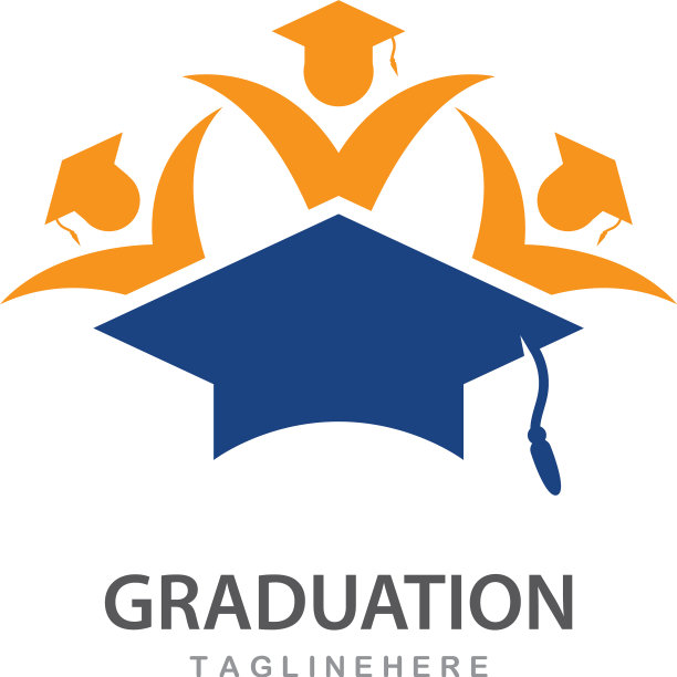 教育的标志图片下载